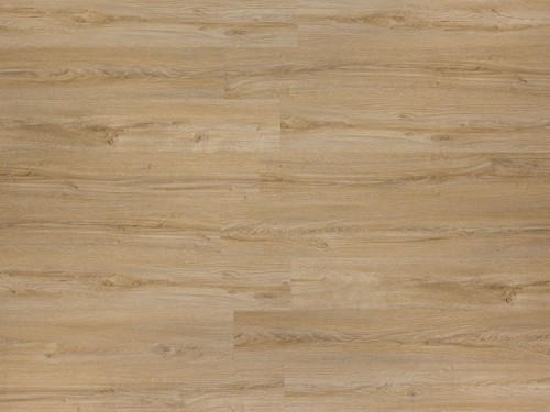 oak-pacific-vilo-rigid.jpg