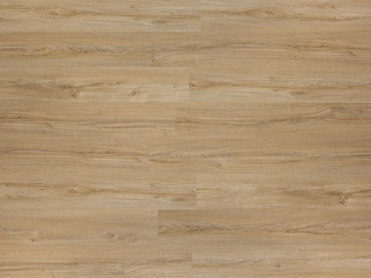 oak-pacific-vilo-rigid.jpg
