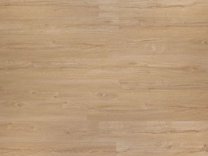 Panele winylowe ze sztywnym rdzeniem Oak Pure SPC Wood Rigid Vilo