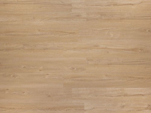 oak-pure-vilo-rigid.jpg