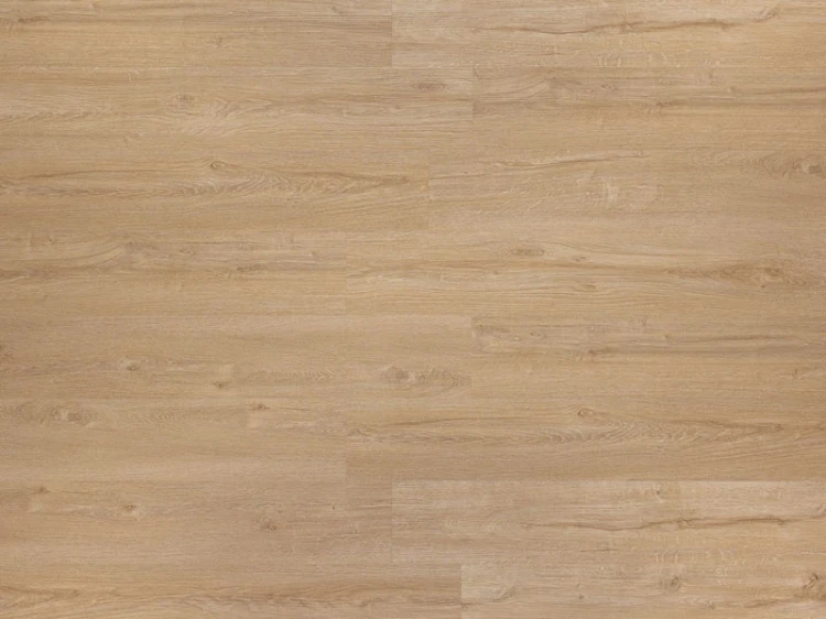 oak-pure-vilo-rigid.jpg