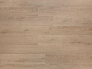 Panele winylowe ze sztywnym rdzeniem Oak Lark SPC Wood Rigid Vilo