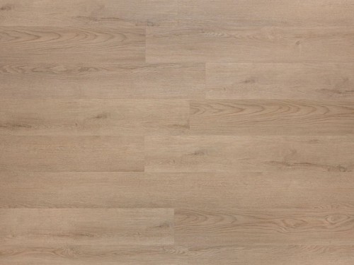 oak-lark-vilo-rigid.jpg