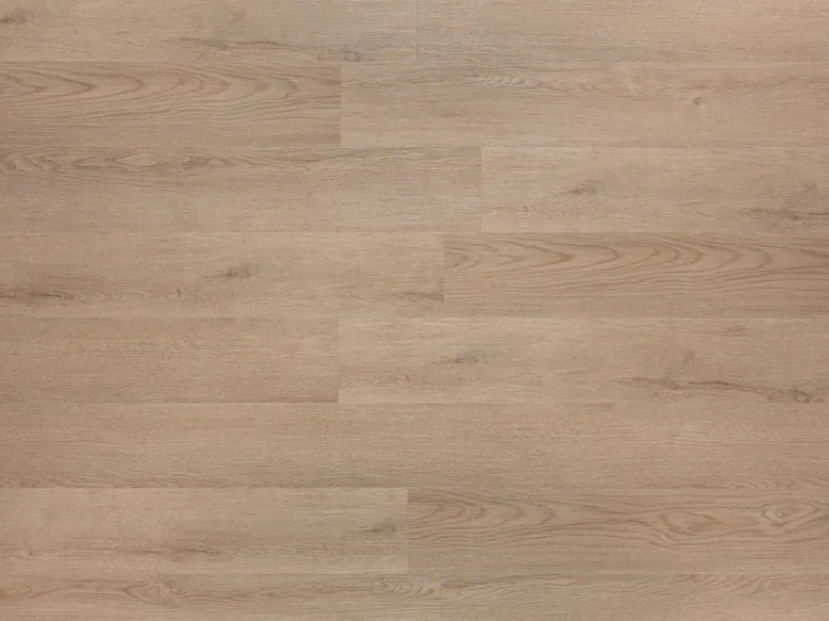 oak-lark-vilo-rigid.jpg