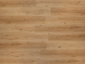 Panele winylowe ze sztywnym rdzeniem Oak Honey SPC Wood Rigid Vilo