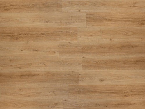 oak-honey-vilo-rigid.jpg