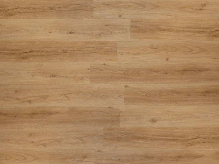 oak-honey-vilo-rigid.jpg