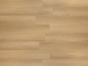 Panele winylowe ze sztywnym rdzeniem Oak Sand SPC Wood Rigid Vilo
