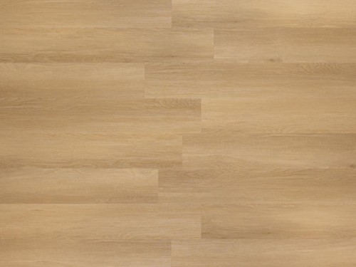 oak-sand-vilo-rigid.jpg