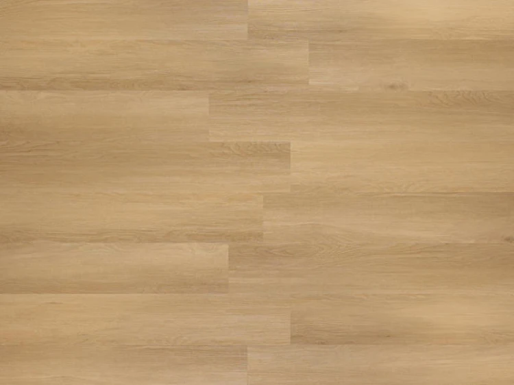 oak-sand-vilo-rigid.jpg