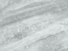 ash_grey_spc_vilo.jpg