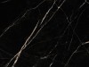 calacatta_black_spc_vilo.jpg
