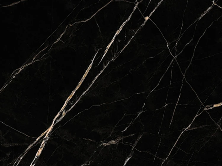 calacatta_black_spc_vilo.jpg