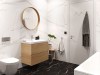 calacatta_black_spc_vilo_2.jpg
