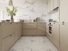 calacatta_snow_spc_vilo_2.jpg