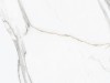 calacatta_white_spc_vilo.jpg