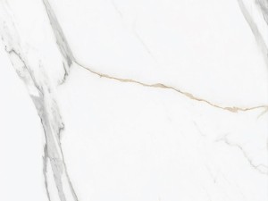Panele winylowe Calacatta White 60x60 5mm SPC Vilo
