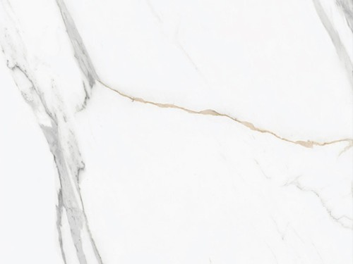 calacatta_white_spc_vilo.jpg
