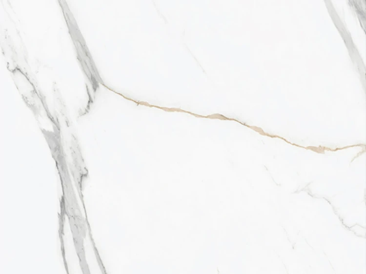 calacatta_white_spc_vilo.jpg