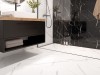 calacatta_white_spc_vilo_2.jpg