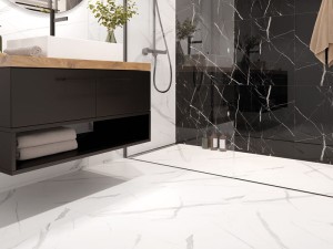 calacatta_white_spc_vilo_2.jpg
