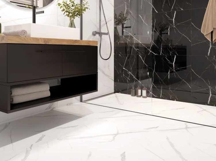 calacatta_white_spc_vilo_2.jpg