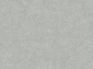 Panele winylowe Concrete Light 60x60 5mm SPC Vilo