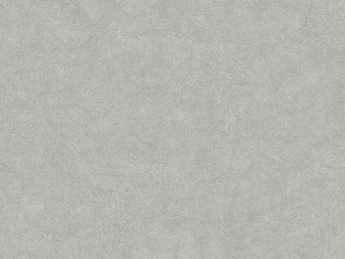 concrete_light_spc_vilo.jpg