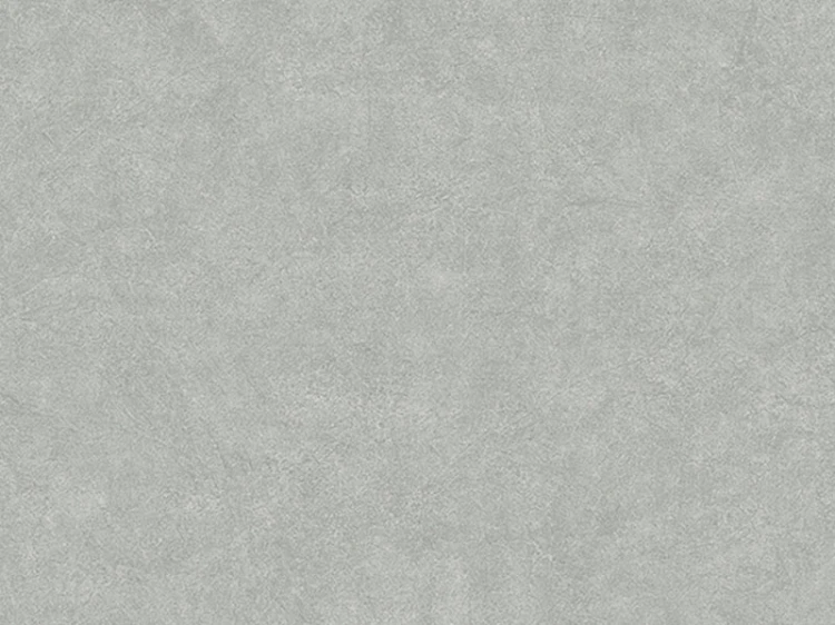 concrete_light_spc_vilo.jpg