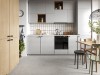 concrete_light_spc_vilo_2.jpg