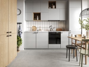 concrete_light_spc_vilo_2.jpg