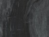 dark_stone_spc_vilo.jpg