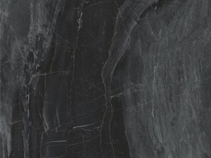 Panele winylowe Dark Stone 60x60 5mm SPC Vilo