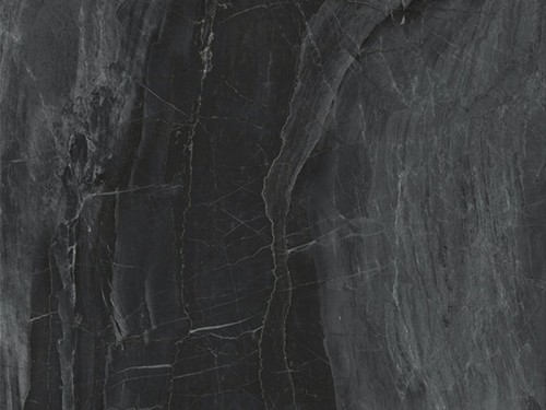 dark_stone_spc_vilo.jpg