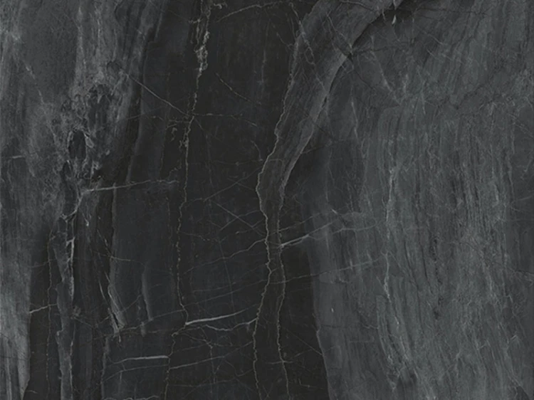 dark_stone_spc_vilo.jpg