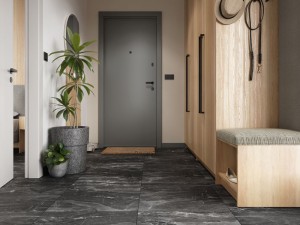 dark_stone_spc_vilo_2.jpg