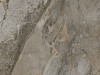 marble_skin_spc_vilo.jpg