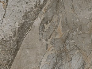 Panele winylowe Marble Skin 60x60 5mm SPC Vilo