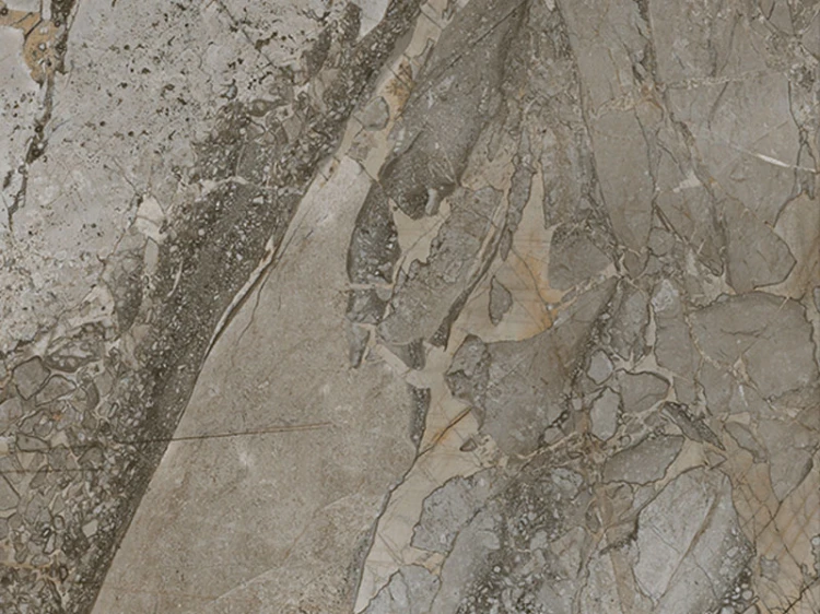 marble_skin_spc_vilo.jpg
