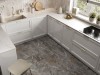 marble_skin_spc_vilo_2.jpg