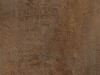 rusty_spc_vilo.jpg
