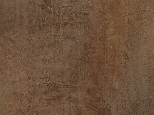 Panele winylowe Rusty 60x60 5mm SPC Vilo