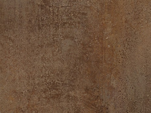 rusty_spc_vilo.jpg