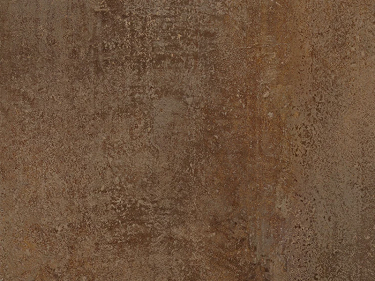 rusty_spc_vilo.jpg