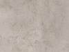 concrete_beige_spc_vilo.jpg