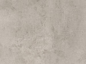 Panele winylowe Concrete Beige 60x60 5mm SPC Vilo