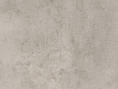 concrete_beige_spc_vilo.jpg
