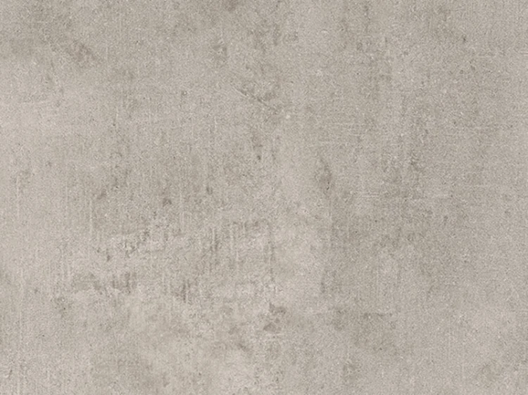 concrete_beige_spc_vilo.jpg
