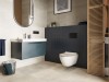 concrete_beige_spc_vilo_2.jpg