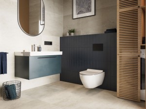 concrete_beige_spc_vilo_2.jpg